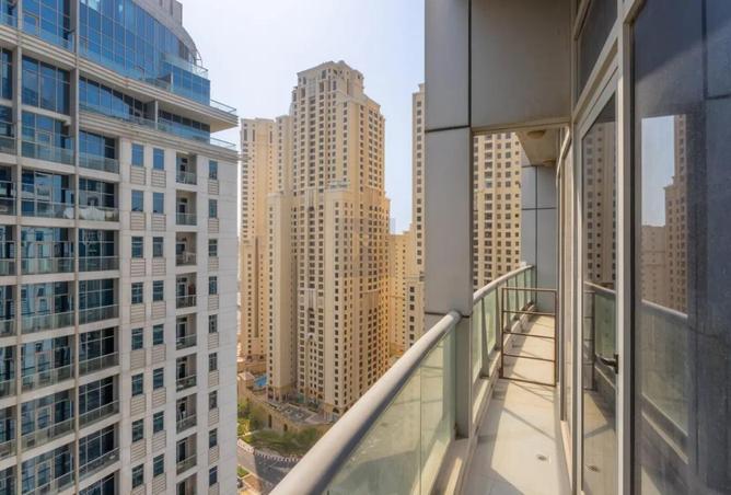 16058629 - Property Image 2