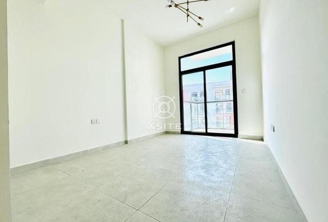 16000866 - Property Image 2