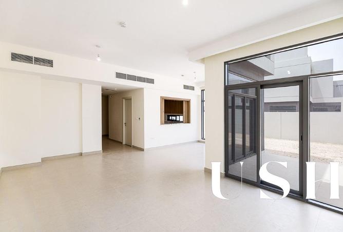 16050576 - Property Image 2