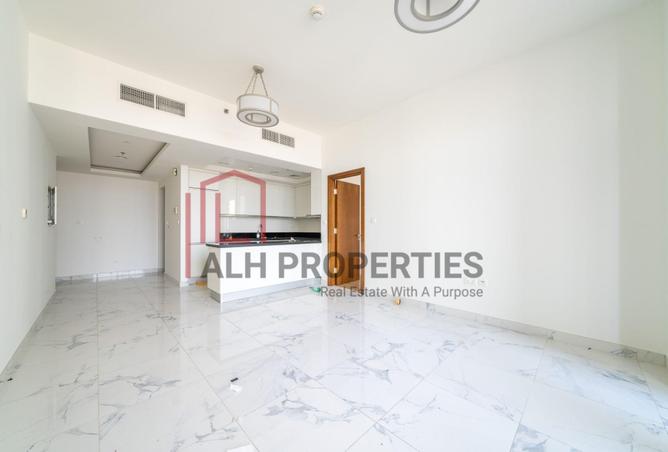 16197757 - Property Image 3