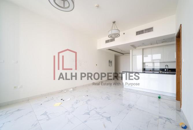 16197757 - Property Image 2