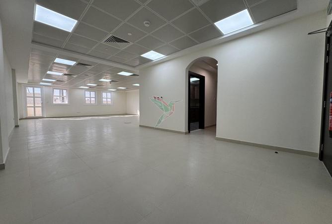 15924718 - Property Image 2