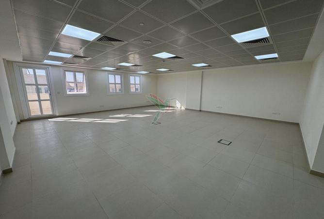 15924718 - Property Main Image