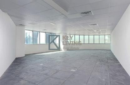 Office Space - Studio for sale in Business Tower - Business Bay - Dubai