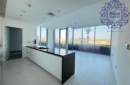 Apartment - 2 Bedrooms - 4 Bathrooms for rent in Residences 18 - District One - Mohammed Bin Rashid City - Dubai Apartment - 2 Bedrooms - 4 Bathrooms for rent in Residences 18 - District One - Mohammed Bin Rashid City - Dubai