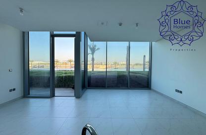 Apartment - 2 Bedrooms - 4 Bathrooms for rent in Residences 18 - District One - Mohammed Bin Rashid City - Dubai Apartment - 2 Bedrooms - 4 Bathrooms for rent in Residences 18 - District One - Mohammed Bin Rashid City - Dubai