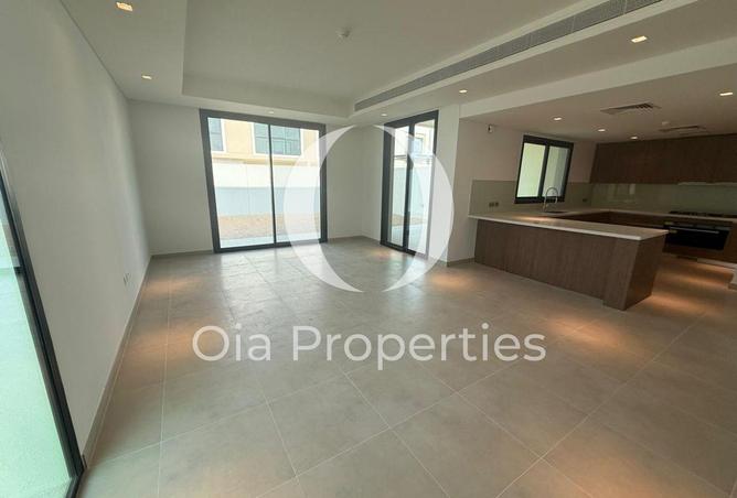 57353599 - صورة العقار 3