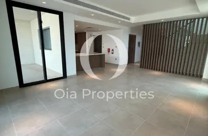 فيلا - 4 غرف نوم - 5 حمامات للايجار في ذا ماغنولياز - فدان ياس - جزيرة ياس - أبوظبي