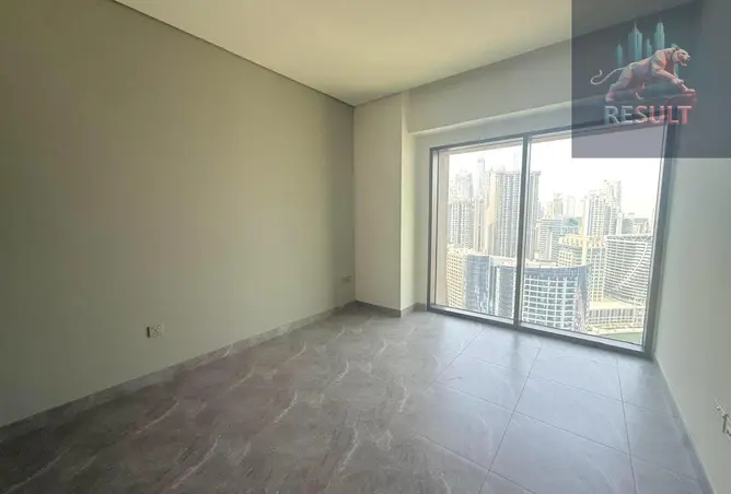 151895644 - Property Image 3