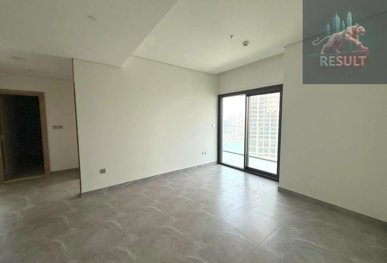 151895644 - Property Main Image
