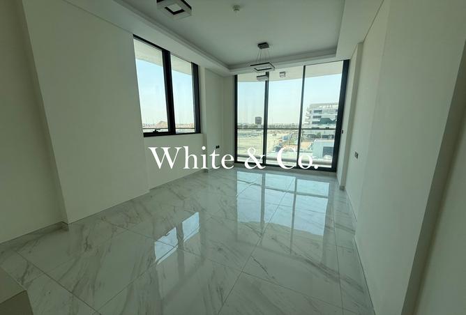 138319134 - Property Image 2