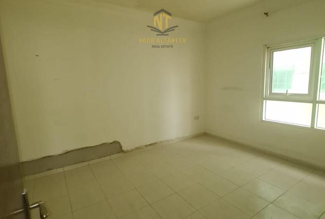 57385511 - Property Image 2