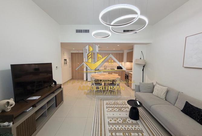 130670656 - Property Image 3