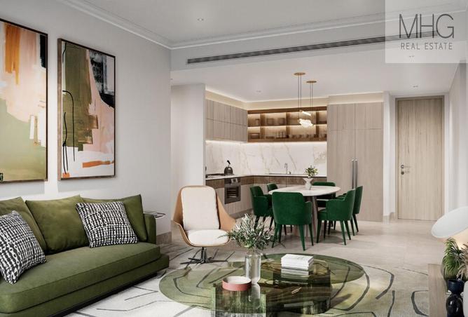 65156532 - صورة العقار 2