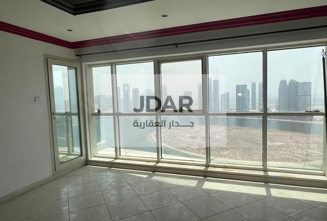 140569497 - Property Main Image