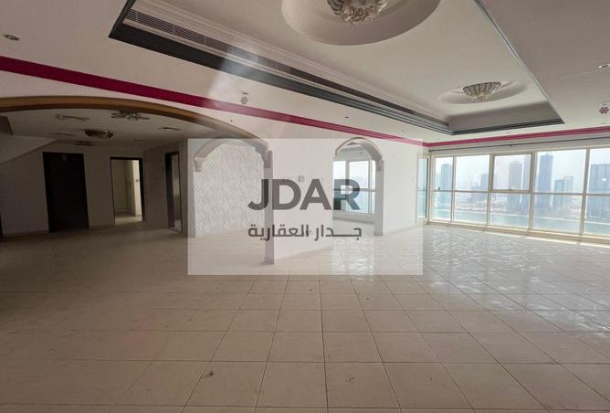 140569497 - Property Image 3