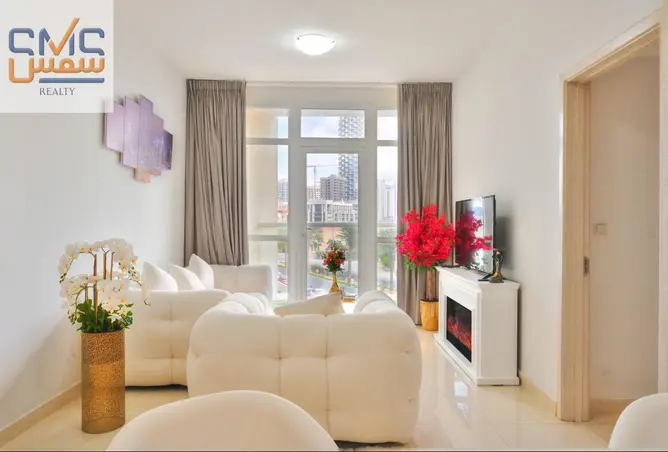 115481381 - Property Image 2