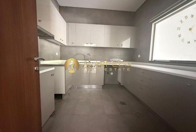 79847175 - صورة العقار 3