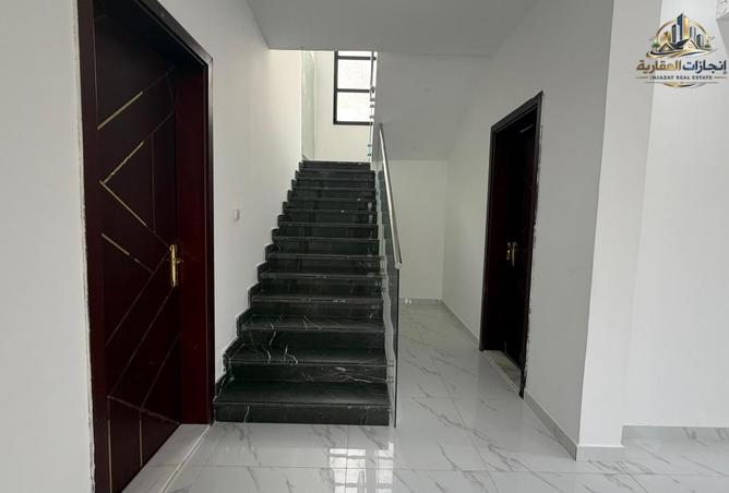 96530735 - صورة العقار 3