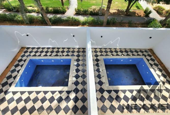 16276165 - الصورة الرئيسية للعقار