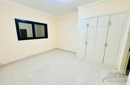 Apartment - 1 Bedroom - 2 Bathrooms for rent in Muwaileh 29 Building - Muwaileh - Sharjah Apartment - 1 Bedroom - 2 Bathrooms for rent in Muwaileh 29 Building - Muwaileh - Sharjah