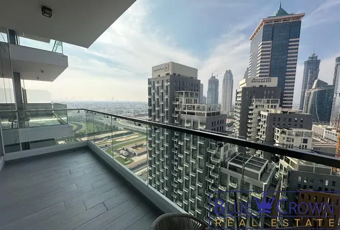 147753010 - Property Image 2