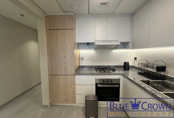 147753010 - Property Image 3