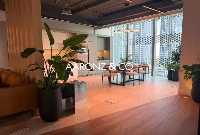 69092853 - Property Image 3