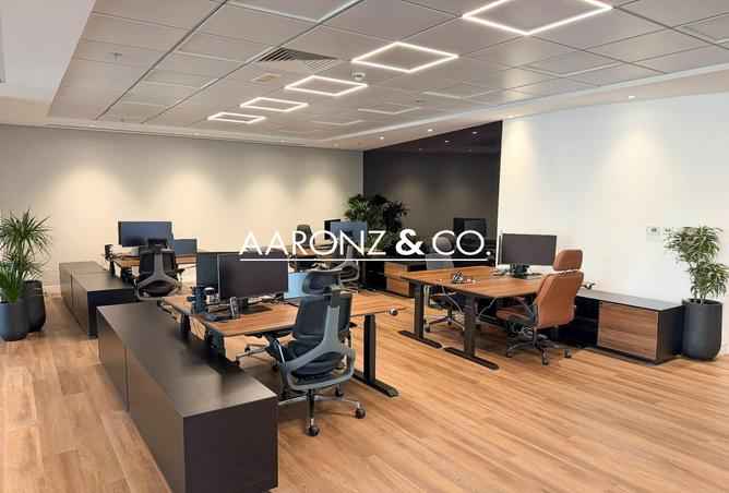 69092853 - Property Image 2