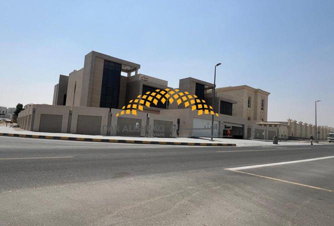 15995013 - Property Image 2