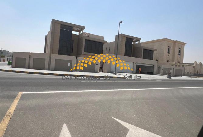 15995013 - Property Image 3