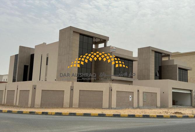 15995013 - Property Main Image