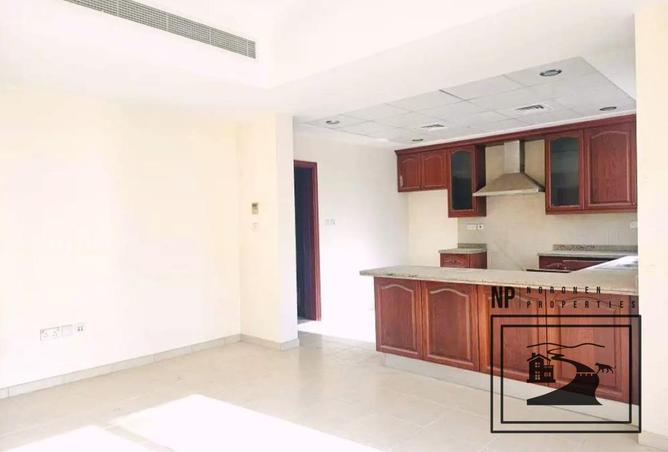 110975079 - Property Image 3