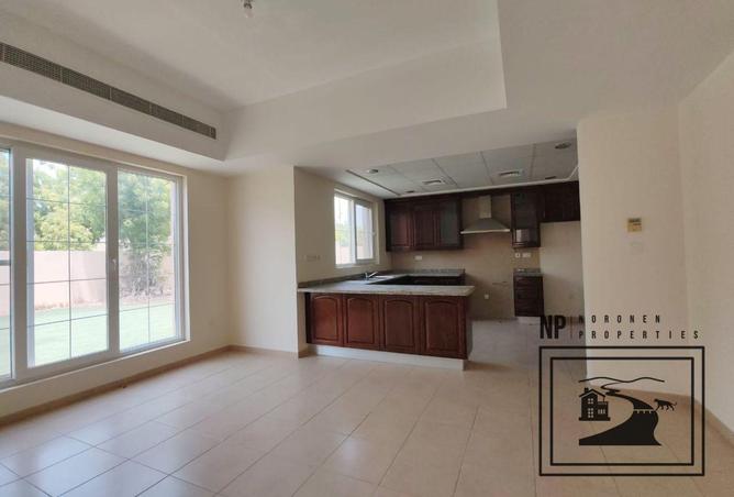 110975079 - Property Image 2