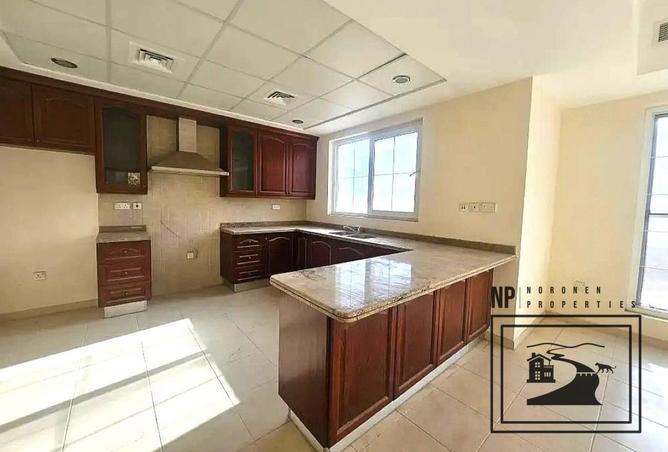 110975079 - Property Main Image