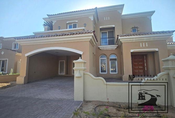 Corner Villa | Ready To Move | Maintanence Done