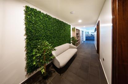 Business Centre - Studio - 2 for rent in Emirates Sports Hotel Apartments - Dubai Sports City - Dubai Business Centre - Studio - 2 for rent in Emirates Sports Hotel Apartments - Dubai Sports City - Dubai