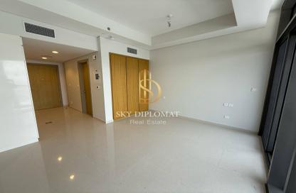 Apartment - Studio - 1 Bathroom for rent in Aykon City Tower C - Aykon City - Business Bay - Dubai