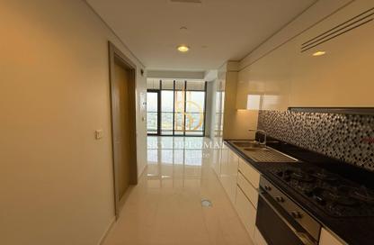 Apartment - Studio - 1 Bathroom for rent in Aykon City Tower C - Aykon City - Business Bay - Dubai Apartment - Studio - 1 Bathroom for rent in Aykon City Tower C - Aykon City - Business Bay - Dubai