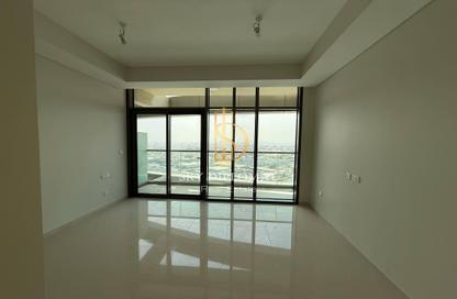 Apartment - Studio - 1 Bathroom for rent in Aykon City Tower C - Aykon City - Business Bay - Dubai