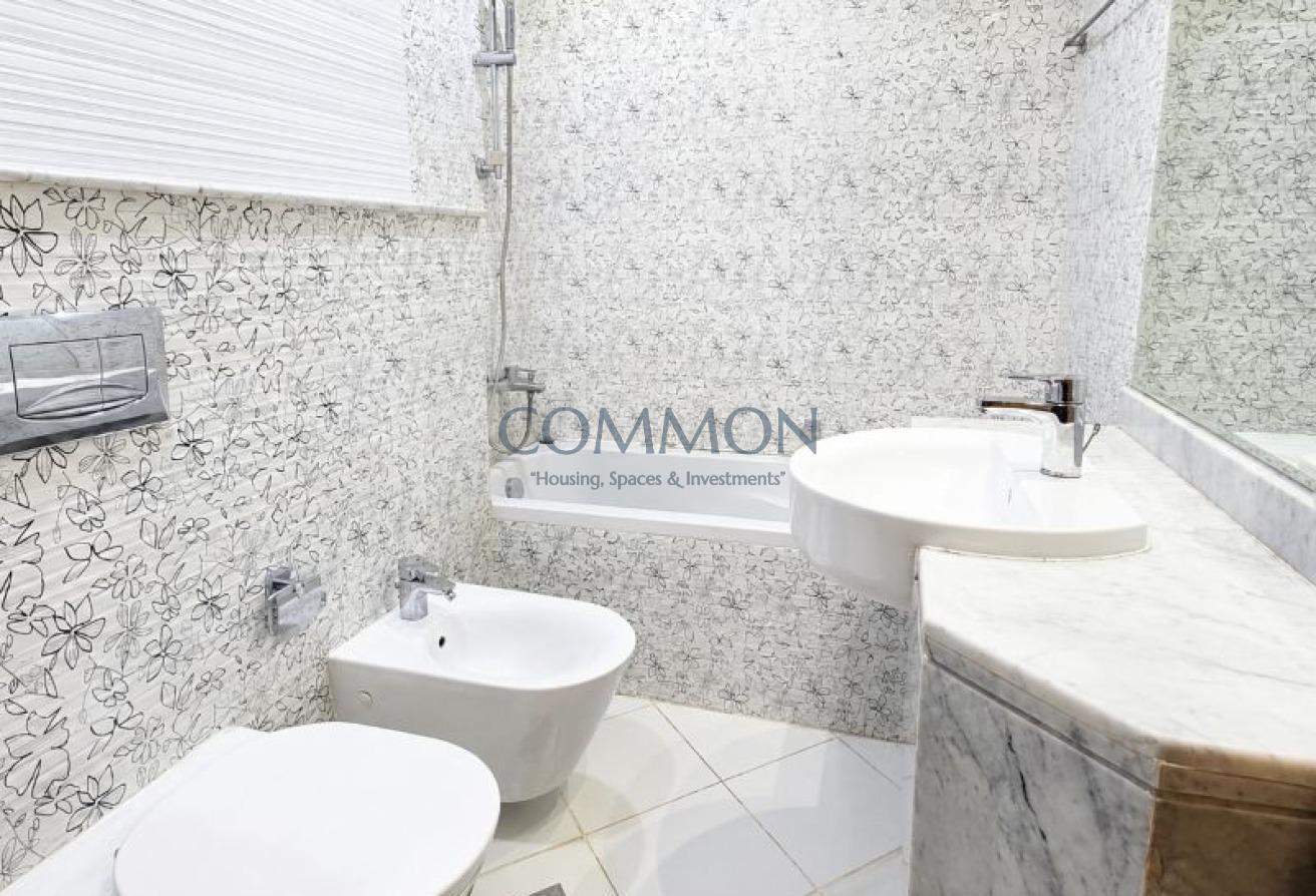 Spacious Unit | Bulk Lease | Great Location photo 10