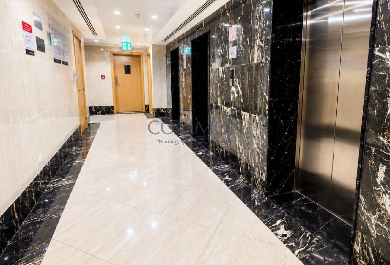 Spacious Unit | Bulk Lease | Great Location photo 11