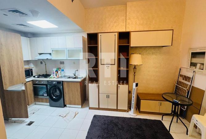 92716690 - صورة العقار 2