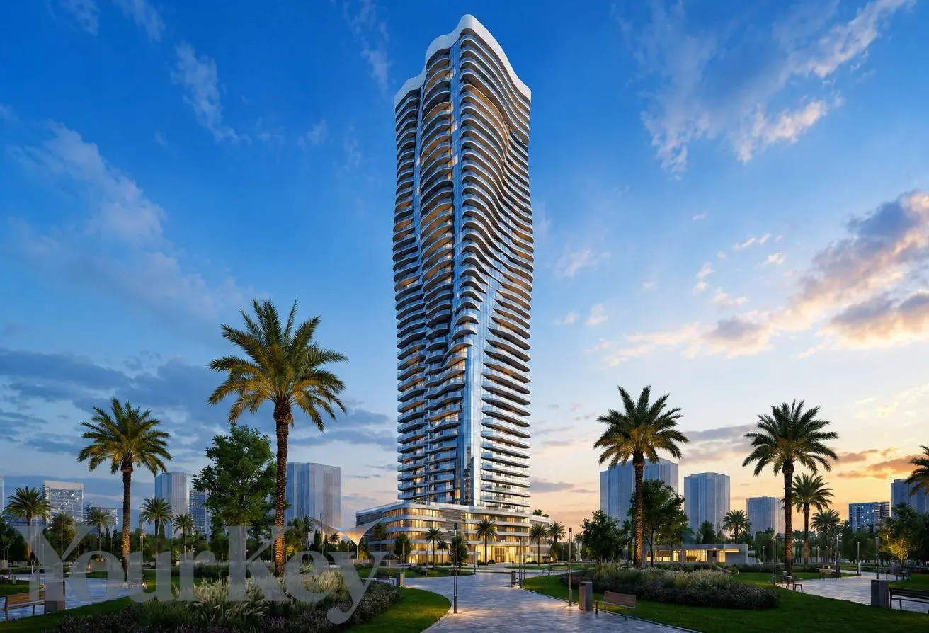 150461834 - Property Main Image