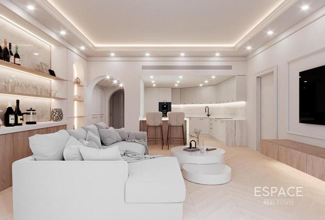 83213533 - صورة العقار 2