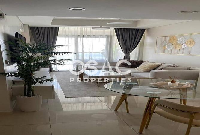 105109282 - Property Main Image