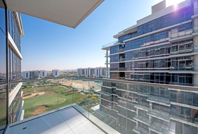 65555886 - الصورة الرئيسية للعقار