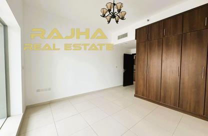 Apartment - 1 Bedroom - 2 Bathrooms for sale in Arena Apartments - The Arena Apartments - Dubai Sports City - Dubai Apartment - 1 Bedroom - 2 Bathrooms for sale in Arena Apartments - The Arena Apartments - Dubai Sports City - Dubai