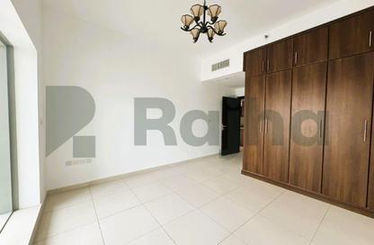 Apartment - 1 - 2 for sale in The Arena Apartments - Dubai Sports City - Dubai Apartment - 1 - 2 for sale in The Arena Apartments - Dubai Sports City - Dubai