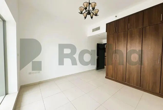115919000 - صورة العقار 3